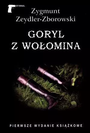 1f698ef-goryl-z-wolomina-zyg.webp Goryl z Wołomina