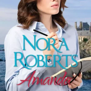 Amanda