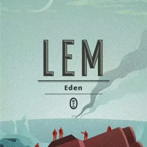 Eden