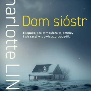 Dom sióstr