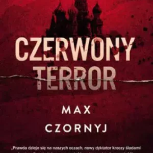 Czerwony terror