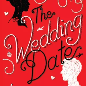 The Wedding Date. Randka w ciemno