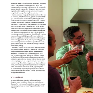 Pizza. Przepisy i techniki znanego pizzaiolo