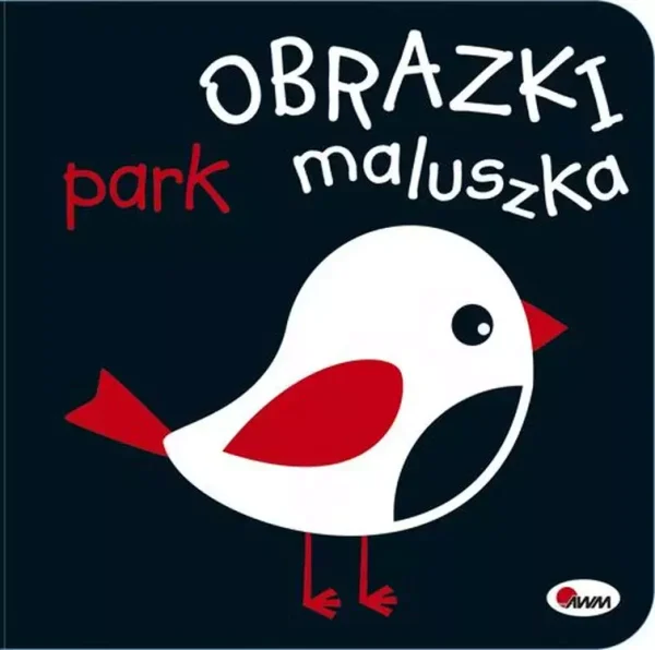 1fd59c6-park-obrazki-maluszk.webp Park. Obrazki maluszka