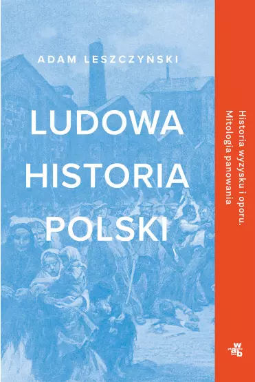 Ludowa historia Polski