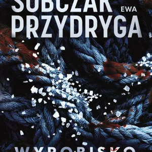 Wyrobisko