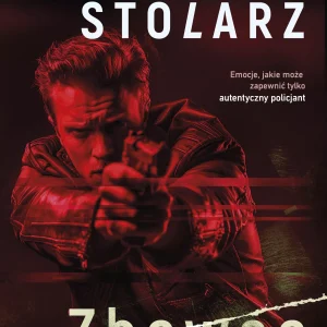 Zbawca