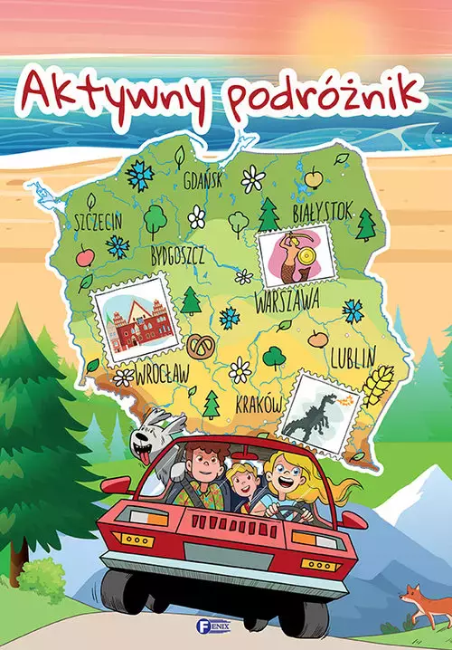 1feee2c-aktywny-podroznik-pr.webp Aktywny podróżnik