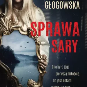 Sprawa Sary