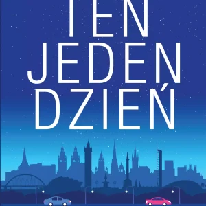 Ten jeden dzień