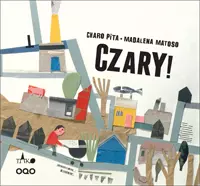 Czary!