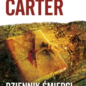 Dziennik śmierci