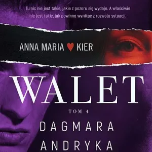 Walet
