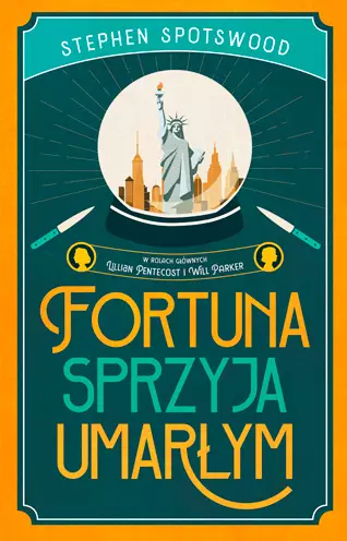 20461cc-fortuna-sprzyja-umar.webp Fortuna sprzyja umarłym