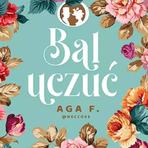 Bal uczuć