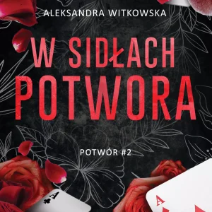 W sidłach Potwora