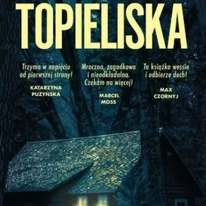 Topieliska