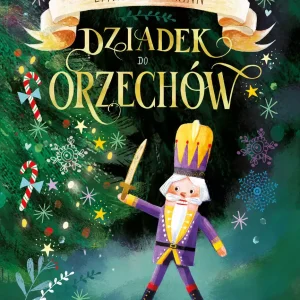 Dziadek do Orzechów