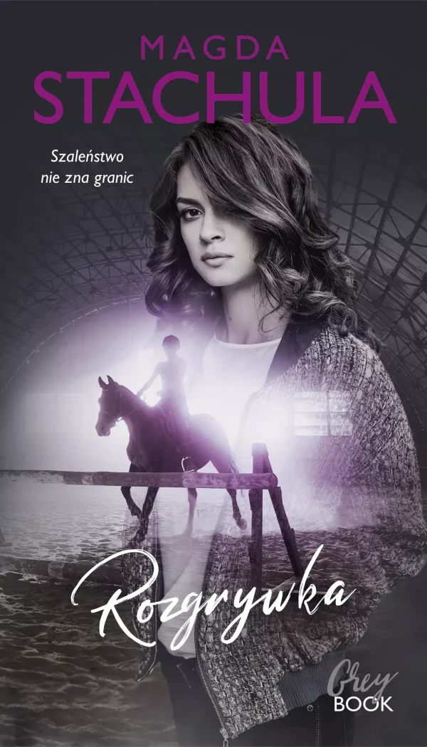 2081ef2-rozgrywka-magda-stac.webp Rozgrywka