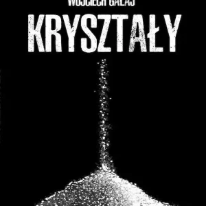Kryształy