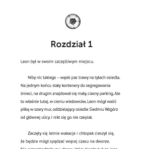To się czyta. Tom 4. Wszystko, by grać