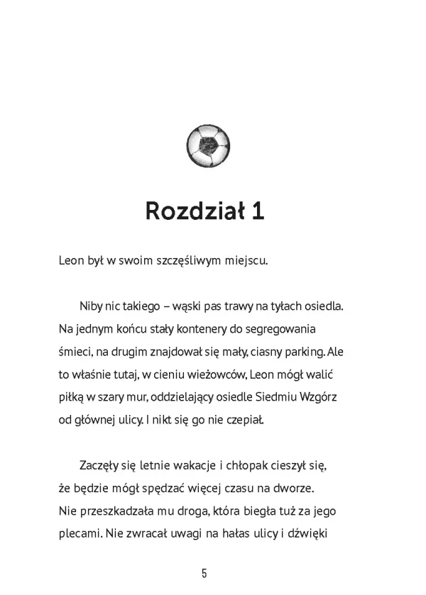 To się czyta. Tom 4. Wszystko, by grać