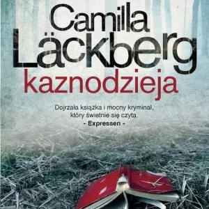 Kaznodzieja w.2020