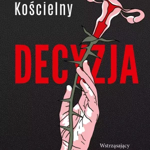 Decyzja