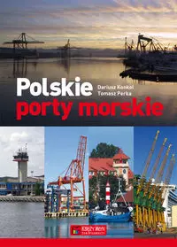 211846811e4c7c992392eba0142.webp Polskie porty morskie