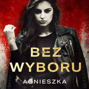 Bez wyboru