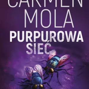 Purpurowa Sieć