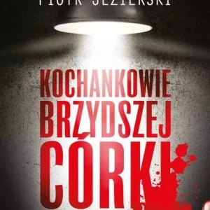 Kochankowie brzydszej córki