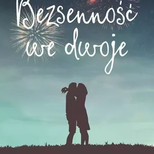 Bezsenność we dwoje