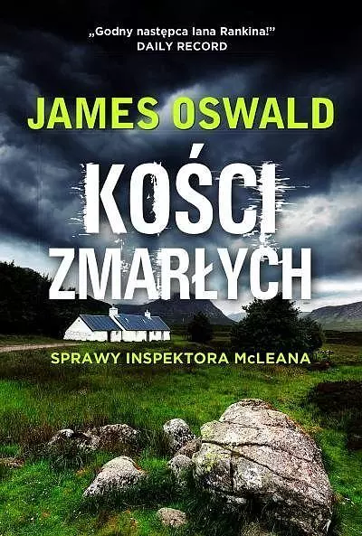 21861af-kosci-zmarlych-james.webp Kości zmarłych