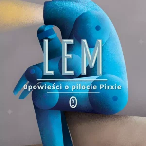 Opowieści o pilocie Pirxie