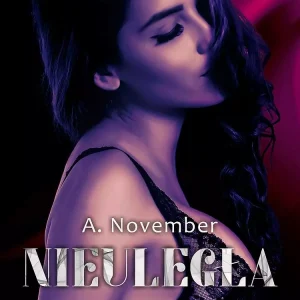 Nieuległa