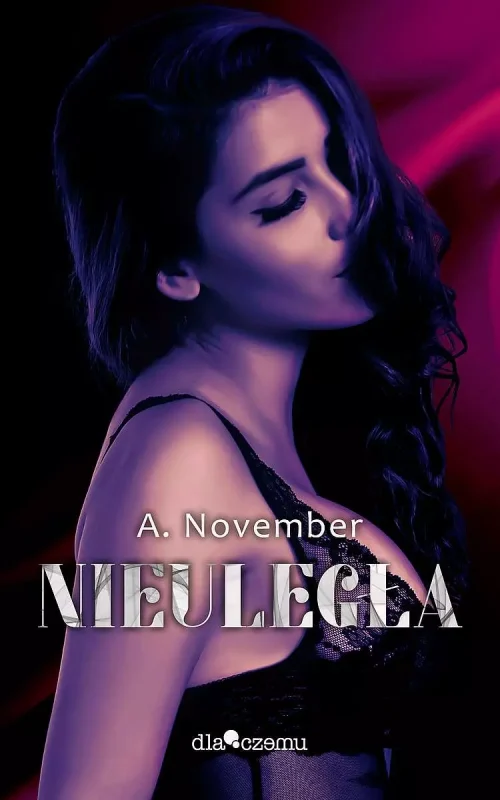 Nieuległa