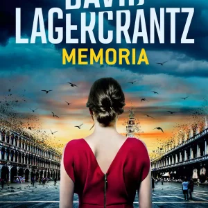 Memoria