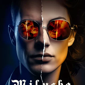 Milusha