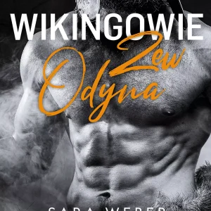 Wikingowie. Zew Odyna