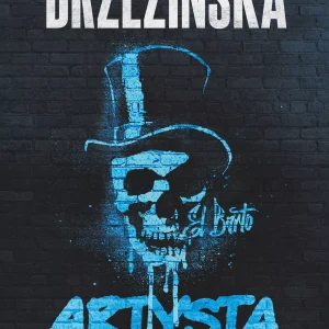Artysta