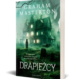 Drapieżcy