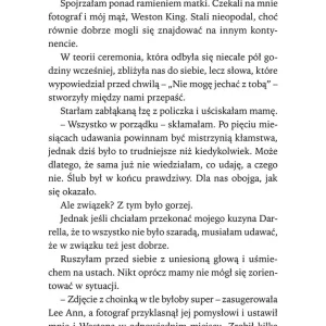 Grzeszne Gierki. Seksowny Duet. Tom 2