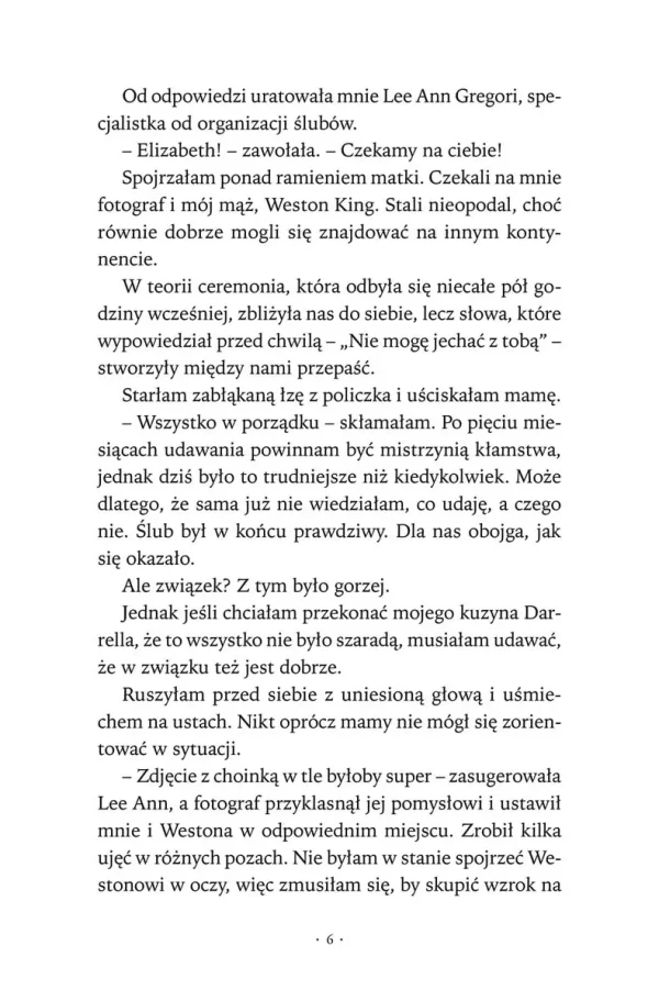 Grzeszne Gierki. Seksowny Duet. Tom 2