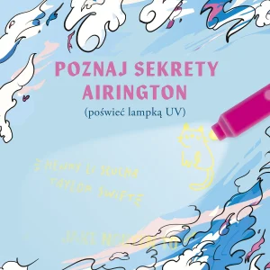 Znów mogę cię zobaczyć