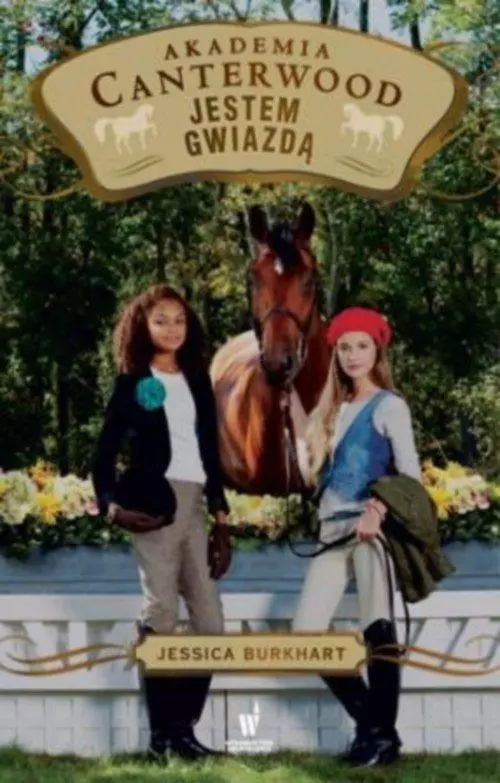 222e778-jestem-gwiazda-akade.webp Jestem gwiazdą. Akademia Canterwood 15