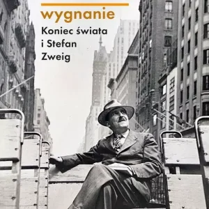 Niemożliwe wygnanie.