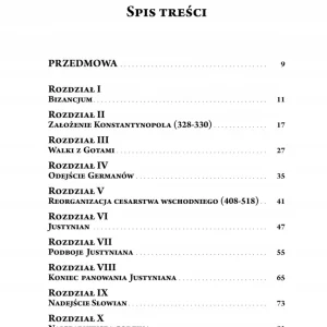 Cesarstwo Bizantyjskie