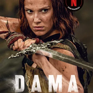 Dama