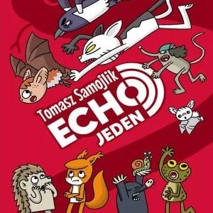 Echo Jeden
